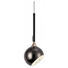 Подвесной светильник kink light Тим...